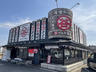 エピナール土浦２の物件内観写真